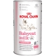 Замінник молока для кошенят Royal Canin Baby Cat Milk (300гр)