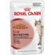 Корм консервированный для котов Royal Canin Instinctive Gravy (85гр)