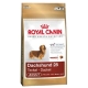 Корм сухой для собак породы такса Royal Canin Dachshund Adult 28 1,5кг