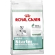 Корм сухий для цуценят Royal Canin Mini Starter у період відлучення до 2-місячного віку 8,5кг