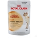 Корм консервированный для котов Royal Canin Intense Beauty  (85гр)