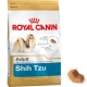 Корм сухий для собак породи ши-тцу Royal Canin Shih Tzu Adult 1,5кг