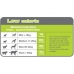 Royal Canin Educ - для заохочення при навчанні та дресируванні цуценят старше 2 місяців і дорослих собак, 50г