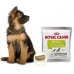 Royal Canin Educ - для поощрения при обучении и дрессировке щенков старше 2 месяцев и взрослых собак, 50г