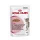 Корм консервированный для котят Royal Canin Kitten Instinctive (85гр)