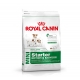 Корм для щенков до 2-х месяцев, беременных и кормящих сук Royal Canin Mini Starter (1кг)