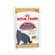 Корм консервированный для котов Royal Canin  British Shorthair Adult (85гр) 
