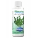 Добриво Seachem Flourish Phosphorus 250 ml