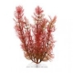 Растение искусственное, Tetra Red Foxtail 10см