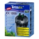 Фільтр зовнішній Tetratec EX 1200 NEW 1200 л/год