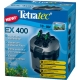 Фільтр зовнішній Tetratec EX 400 NEW 400 л/год