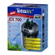 Фільтр зовнішній Tetratec EX 700 NEW 700 л/год