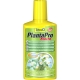 Добриво Tetra PlantaPro Macro 250 ml