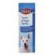 Спрей для чищення зубів "TRIXIE" для собак з фтором, 50мл