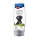 Шампунь для собак з ківі  Trixie Premium "Vitamin", 200мл