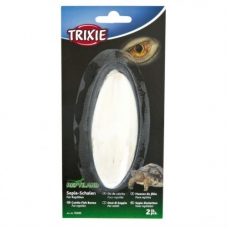 Крейда Sepia для черепах (2 шт) Trixie, 12см