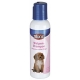 Шампунь для щенков Trixie Welpen-Shampoo , 60мл