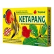 Листя Ketapang (кетапанг) Tropical, 30 г