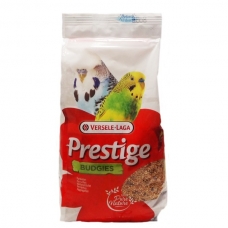 Корм для волнистых попугайчиков Versele-Laga Prestige Престиж,1кг