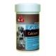 Вітаміни для собак та цуценят з кальцієм , фосфором і вітаміном D "8 IN 1" Excel Calcium ( 10 таб )
