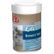 Мультивітамінна добавка 8in1  Excel Brewer's Yeast з пивними дріжджами (140 таб.) 