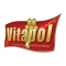 Vitapol (0)