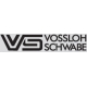 Vossloh Schwabe